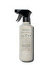 16oz Multipurpose Cleaner - Fresh Linen