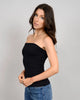 Badia Tube Top