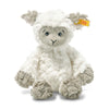 073946 - Lita lamb