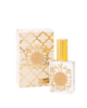 Small Perfume