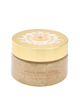 Sugar Scrub