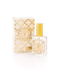 Small Perfume