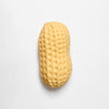 12PCS - Peanut Shaped Squishy Stress Relief Toy