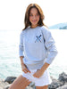 Boat Season Sweatshirt