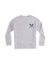 Boat Season Sweatshirt