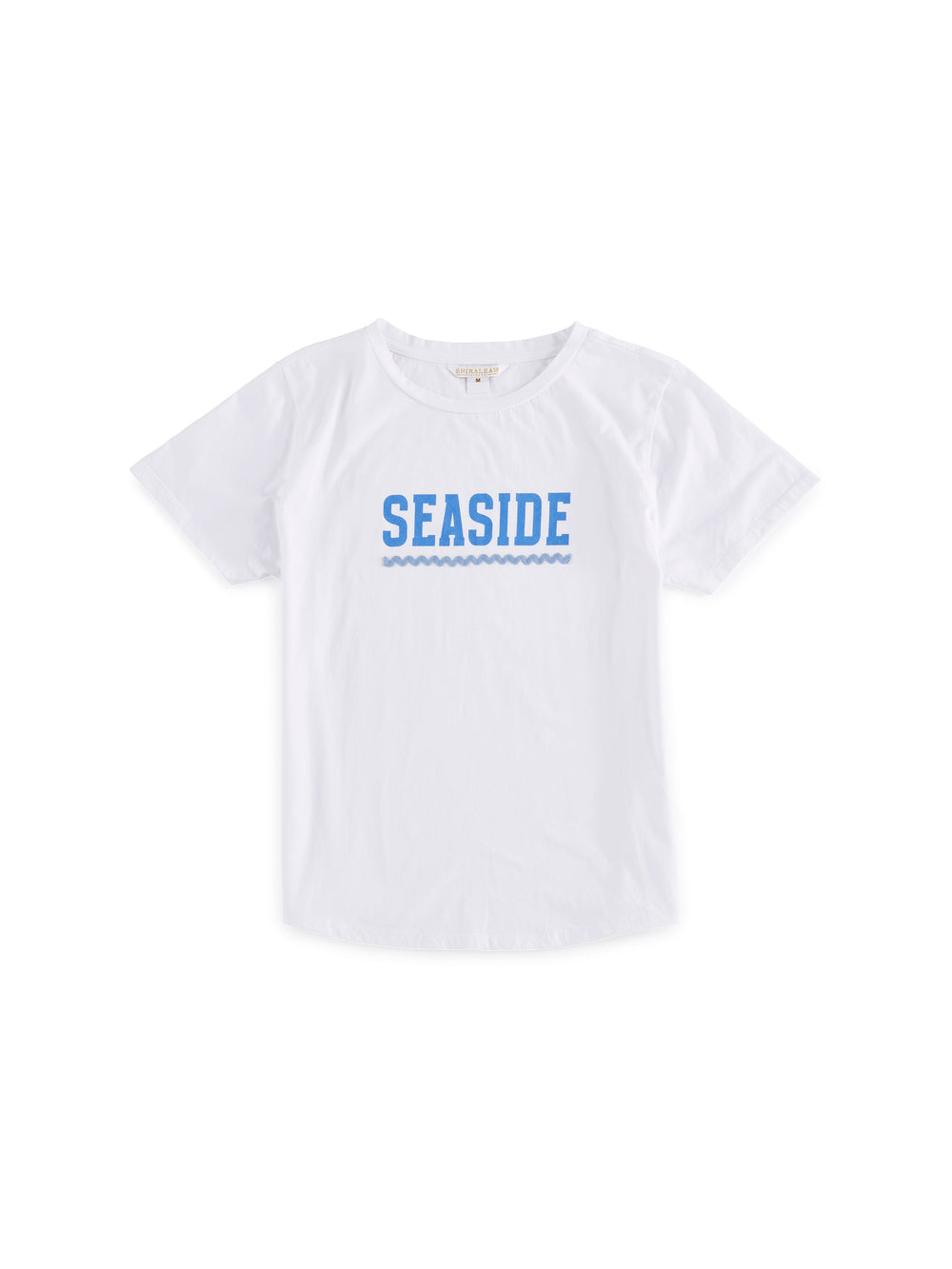 Seaside Tshirt