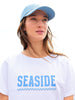 Seaside Tshirt