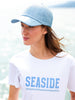 Seaside Tshirt
