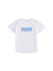 Seaside Tshirt