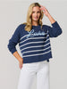 04-CD-045 Sweatshirt