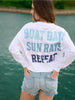 04-88-975 Sweatshirt