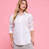 F74918 Button Shirt