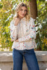 T-50615-JK Blouse