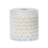 Prosecco Candle