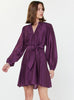 2590116 Dress