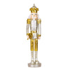 Edgar Nutcracker