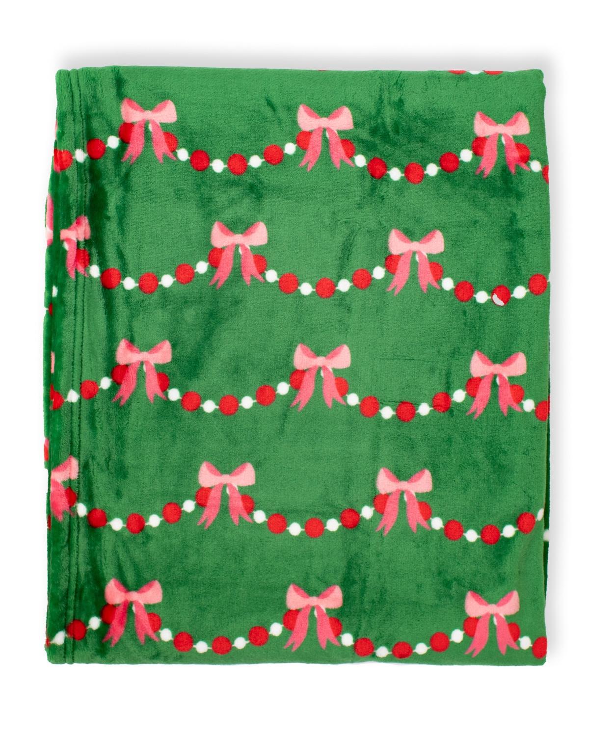 Bow Throw