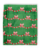 Bow Throw