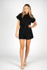 25-2132 Avril Romper