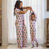 Noelle Tree Sleep Pants