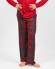 Youth Telluride Pant