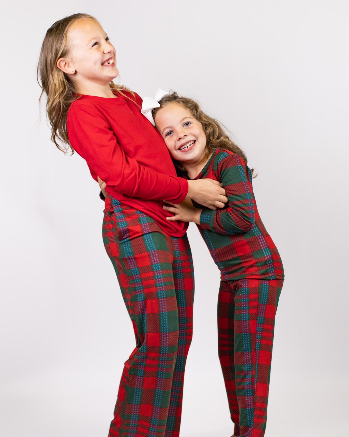 Youth Telluride Pant