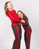 Youth Telluride Pant
