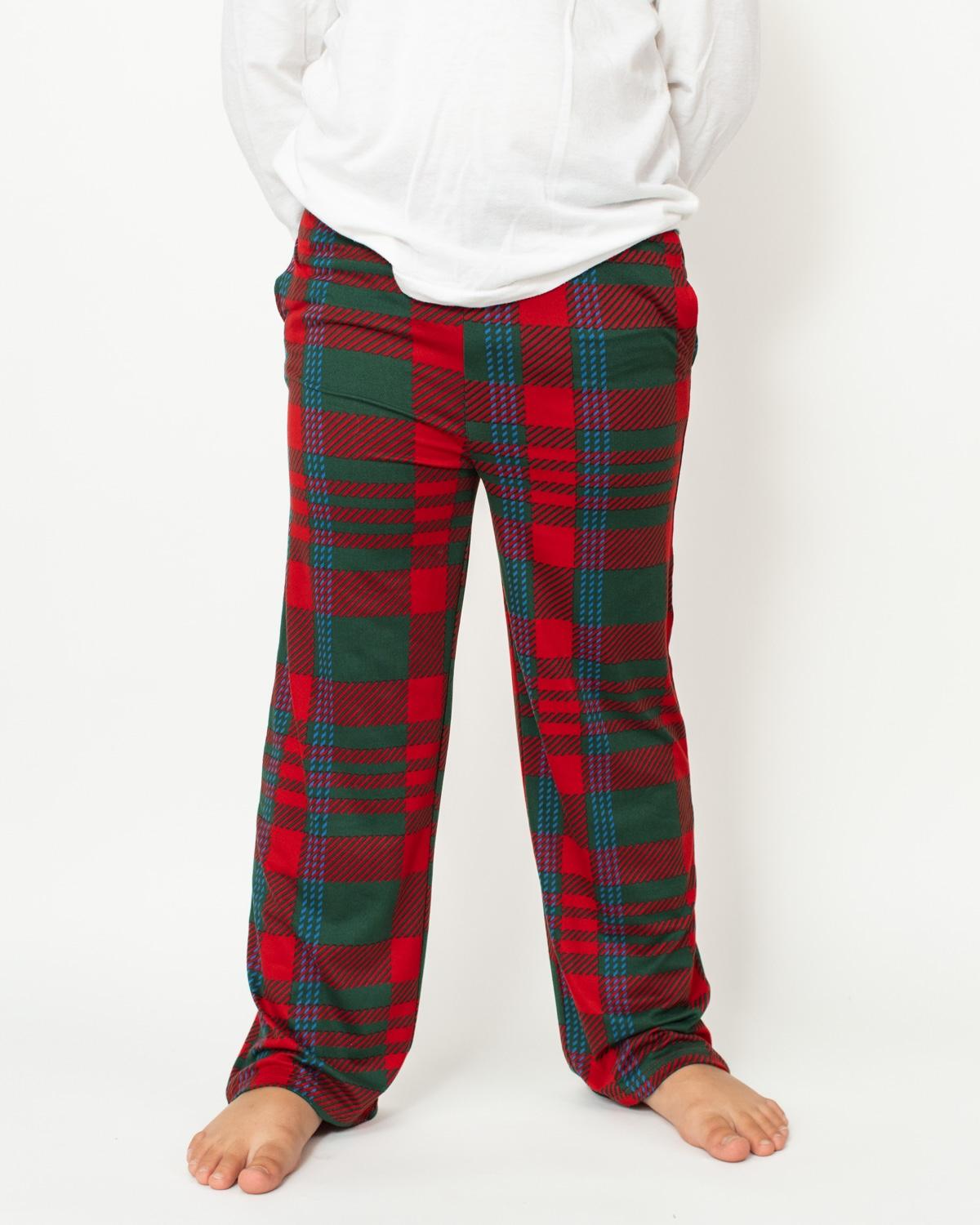 Youth Telluride Pant