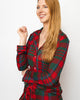Telluride Sleep Shirt