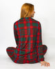 Telluride Sleep Shirt