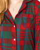 Telluride Sleep Shirt