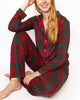 Telluride Sleep Pants