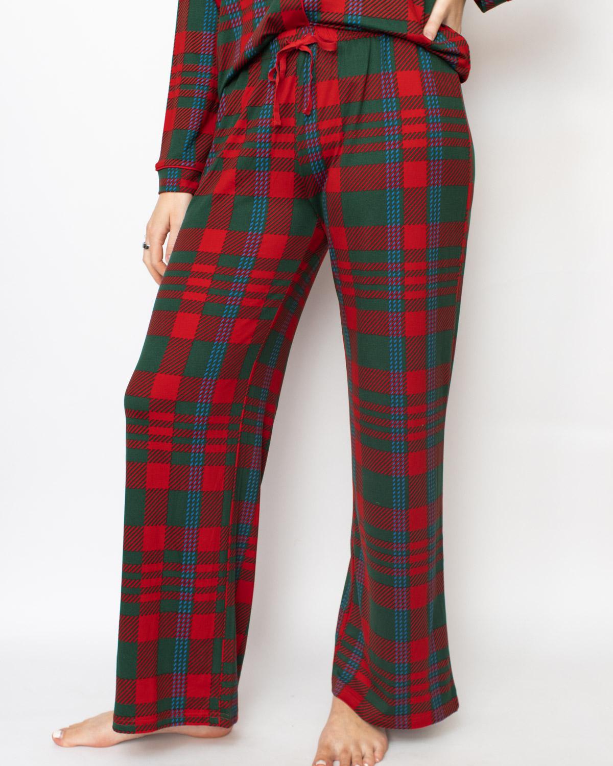 Telluride Sleep Pants