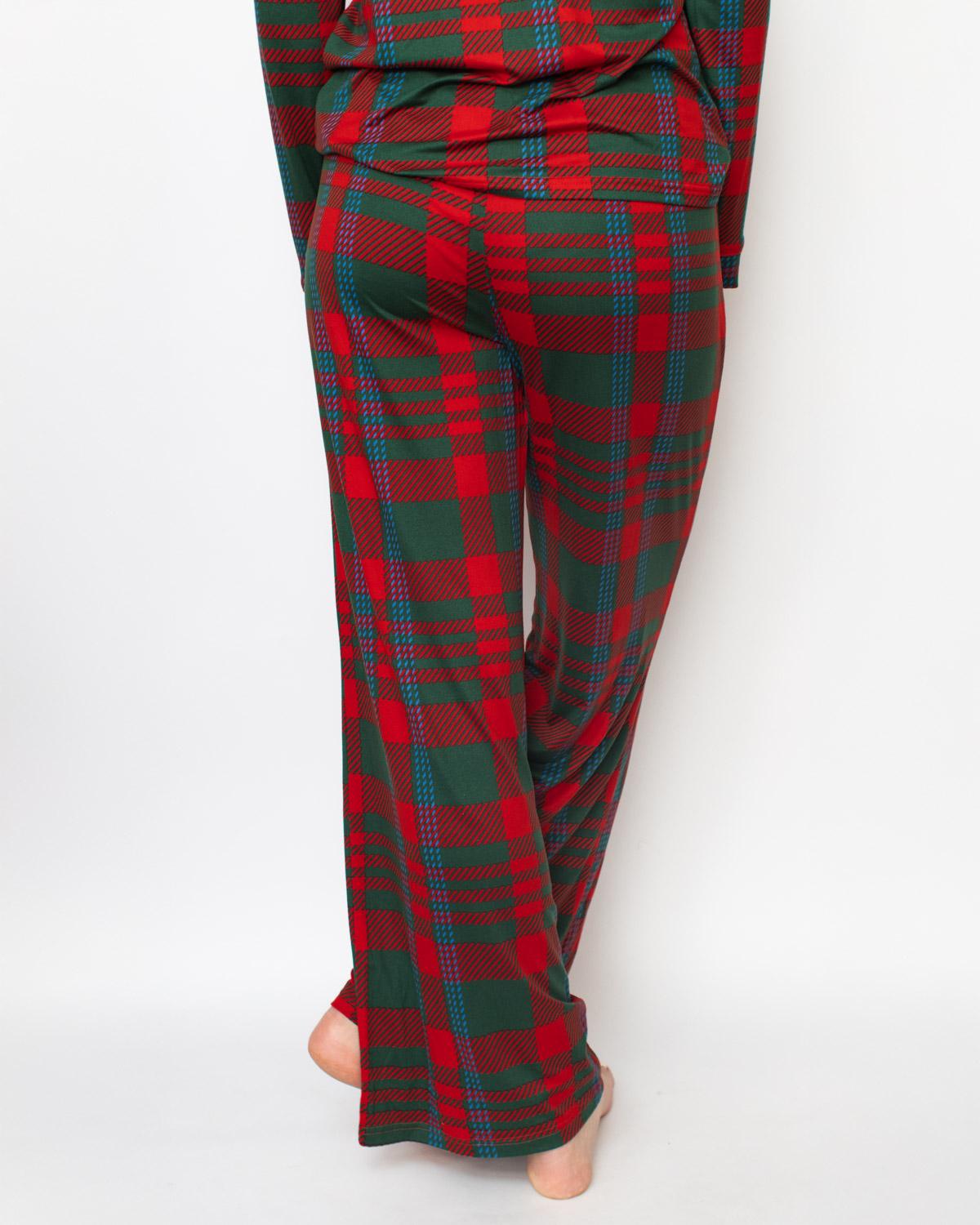 Telluride Sleep Pants