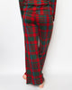 Telluride Sleep Pants