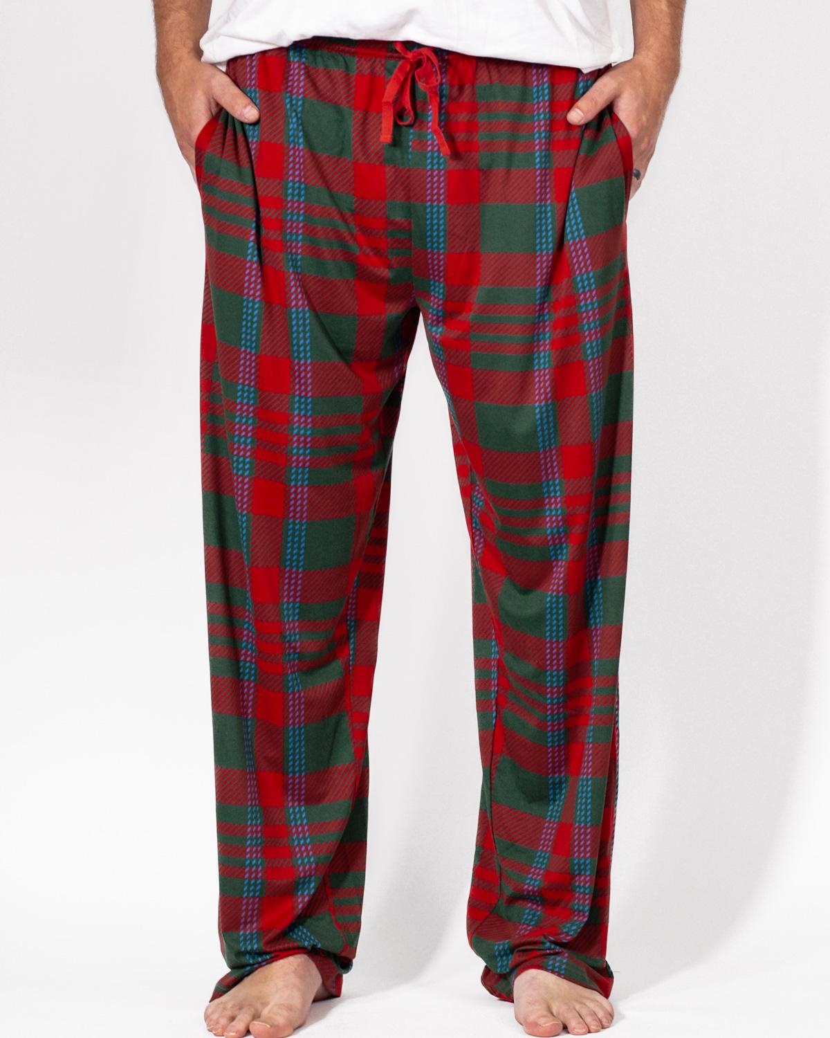 Men's Telluride Pants
