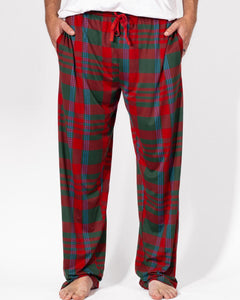 Men's Telluride Pants