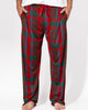 Men's Telluride Pants