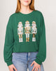 Nutcracker Sweatshirt