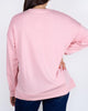 Clara Sweatshirt