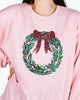 Clara Sweatshirt