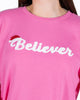 Believer Sweatshirt