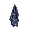 Hook Line Towel