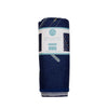 Hook Line Towel