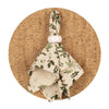 Holiday Foliage Napkin
