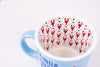 Kinda Cute Mug