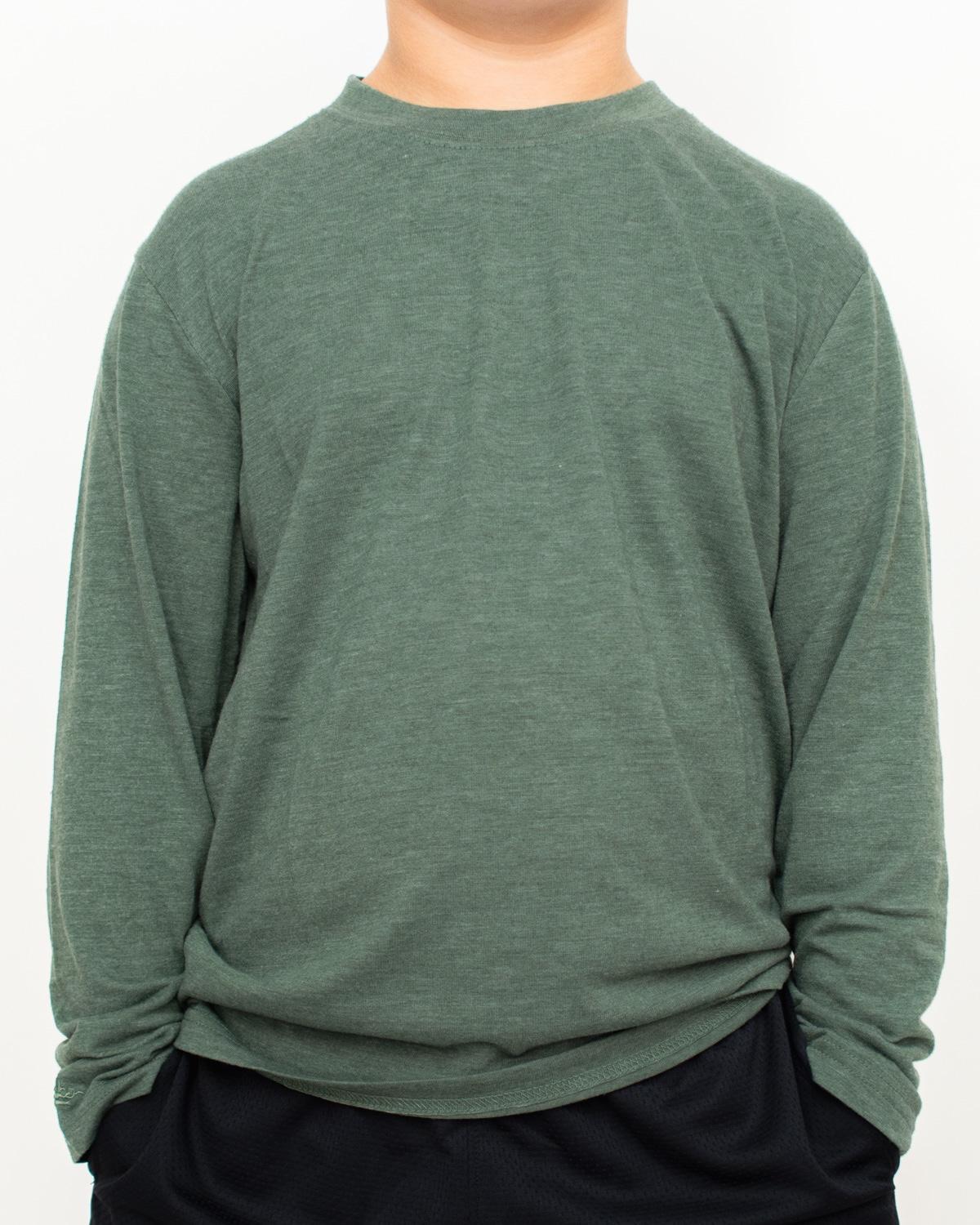 Youth T-Shirt