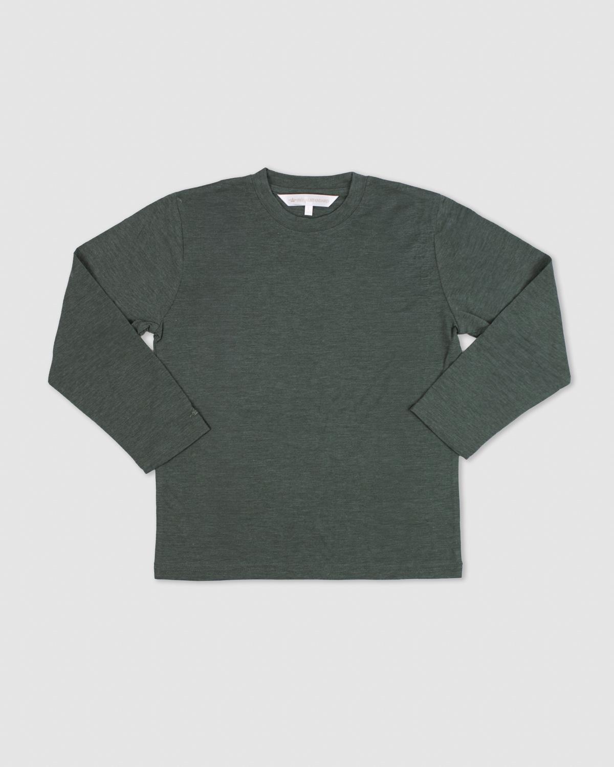 Youth T-Shirt