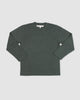 Youth T-Shirt