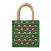 Bow Gift Tote